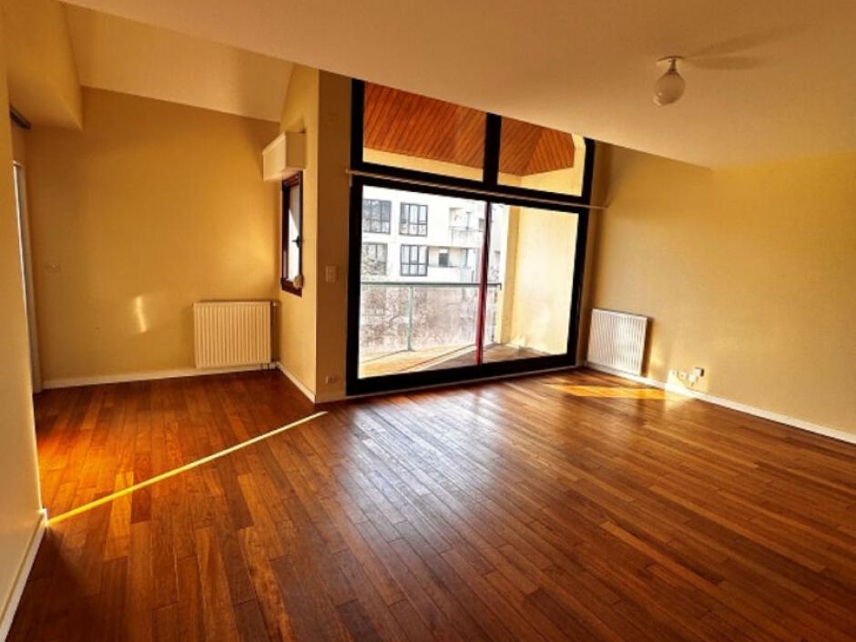 Ac3- location appartement 
rennes
 1760140104