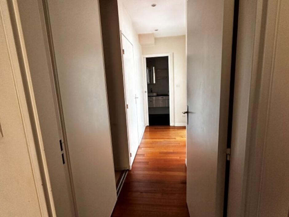 Ac3- location appartement 
rennes
 1760140104
