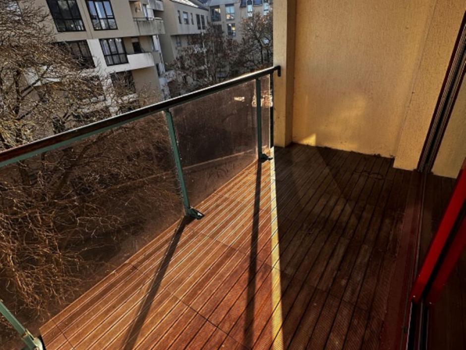 Ac3- location appartement 
rennes
 1760140104