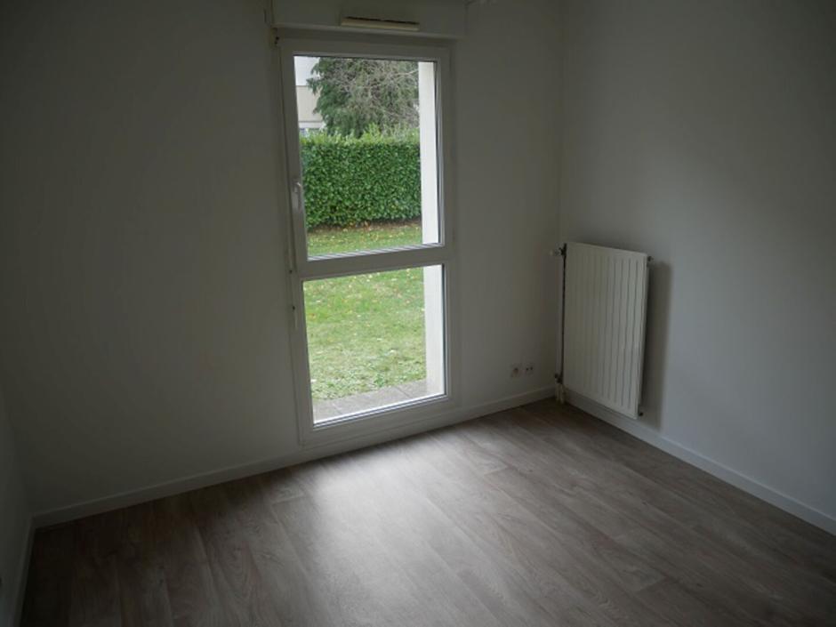 Ac3- location appartement 
rennes
 1760140106