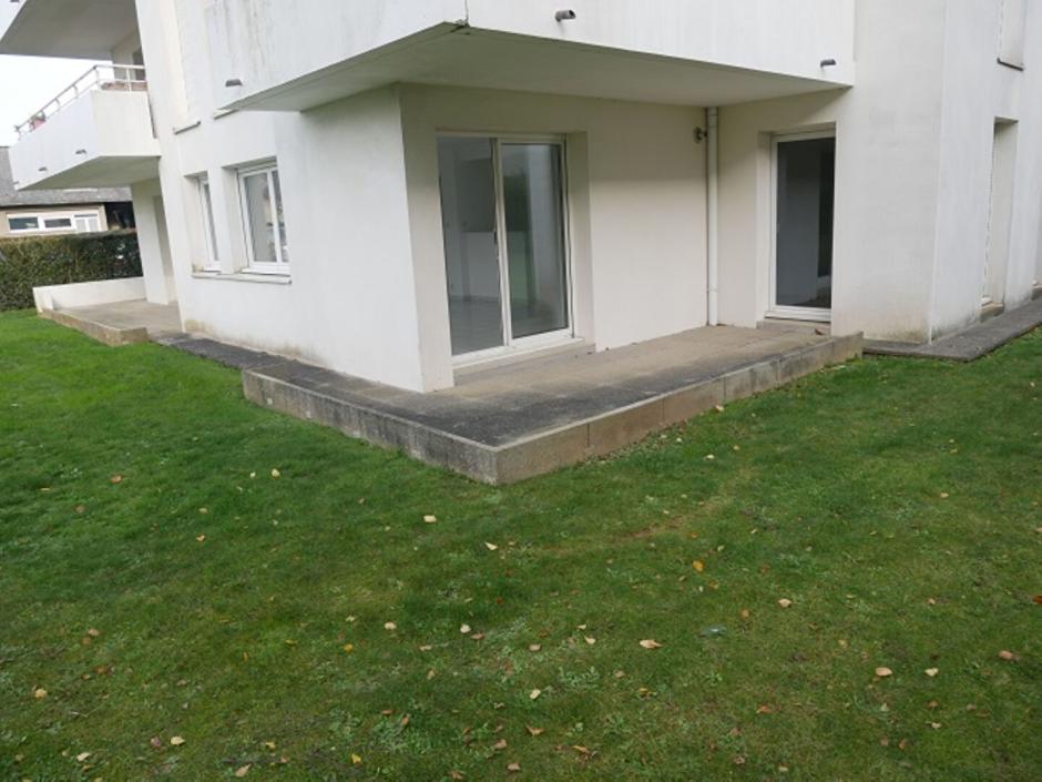 Ac3- location appartement 
rennes
 1760140106