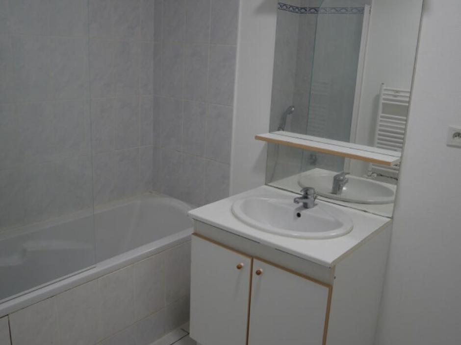 Ac3- location appartement 
rennes
 1760140106