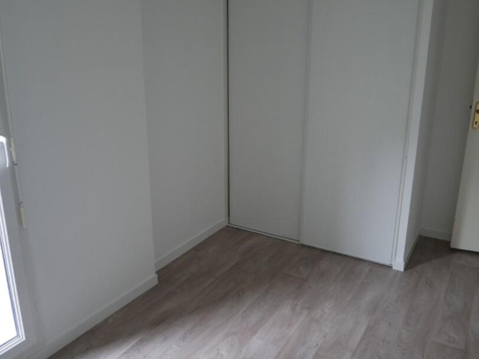 Ac3- location appartement 
rennes
 1760140106