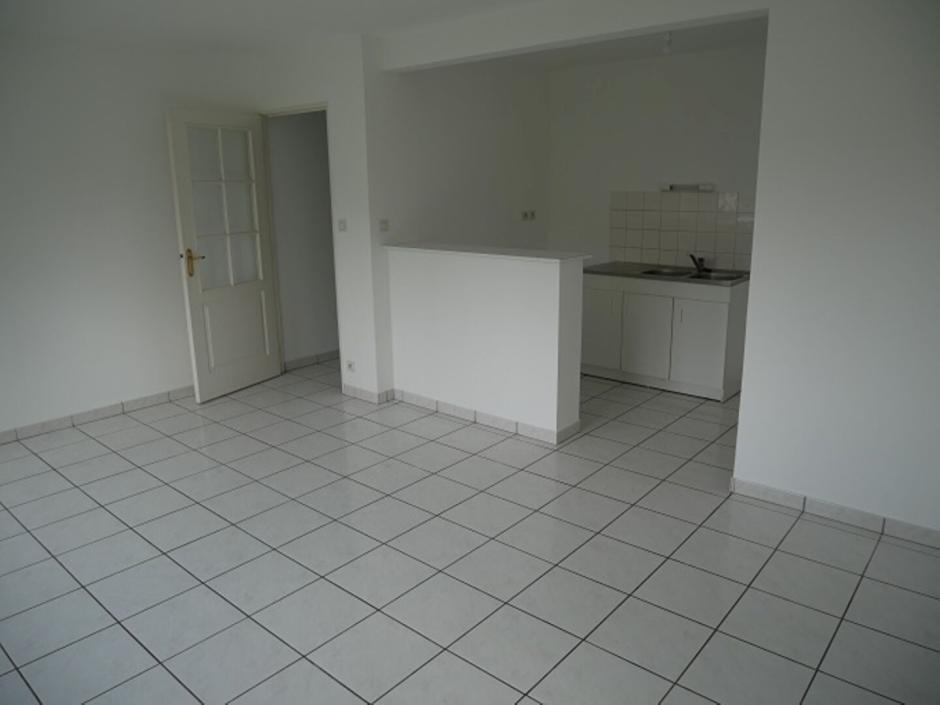 Ac3- location appartement 
rennes
 1760140106