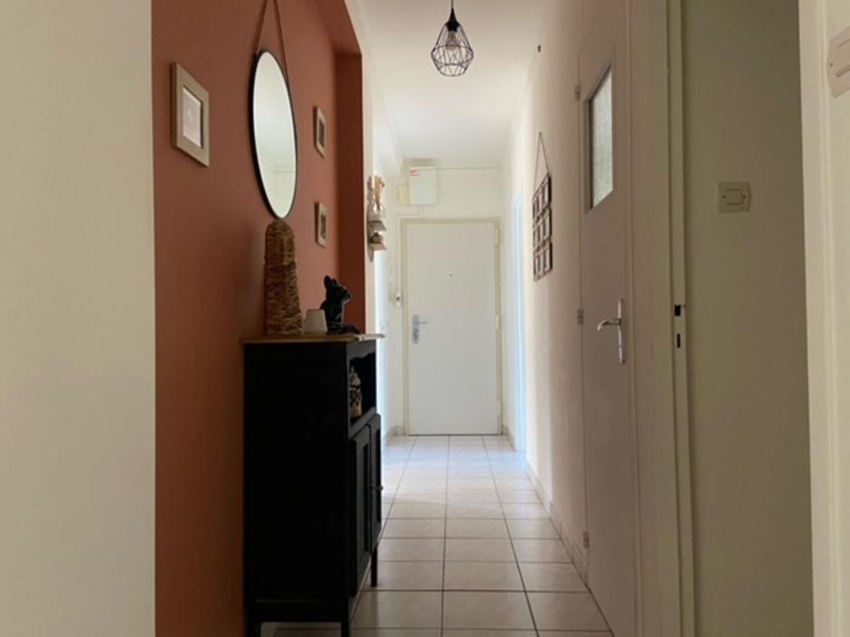 Ac3- location appartement 
rennes
 1760140108