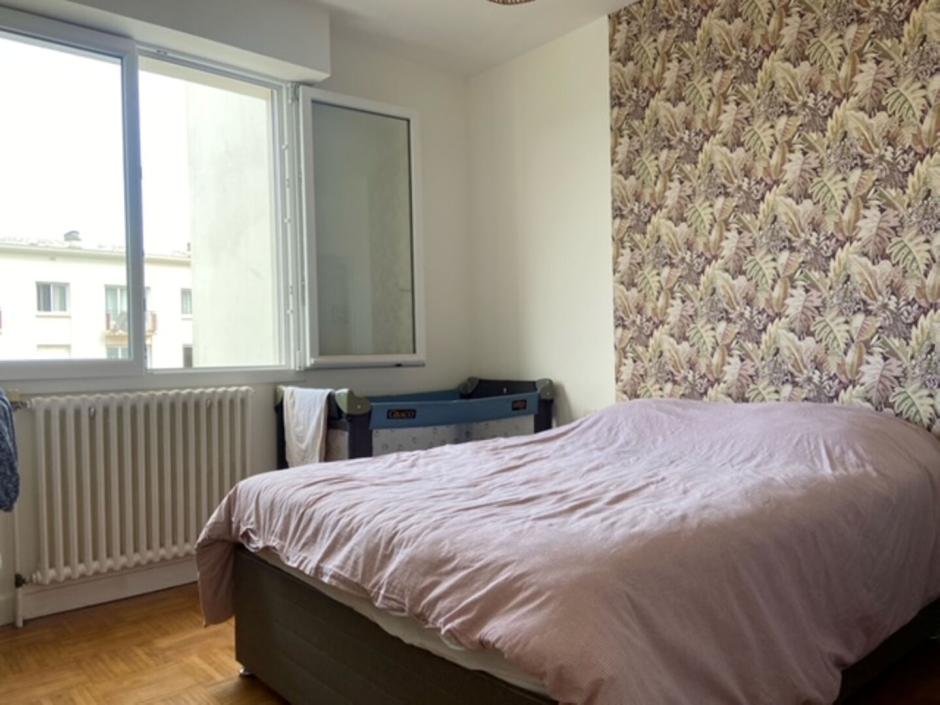 Ac3- location appartement 
rennes
 1760140108