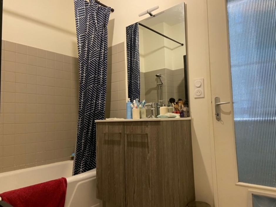 Ac3- location appartement 
rennes
 1760140108