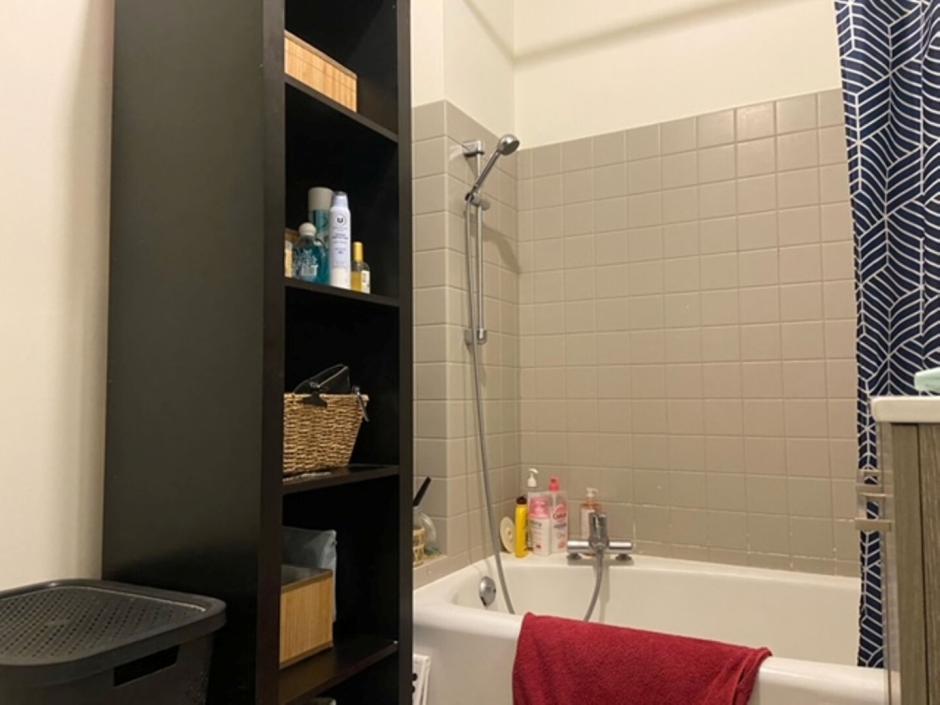 Ac3- location appartement 
rennes
 1760140108