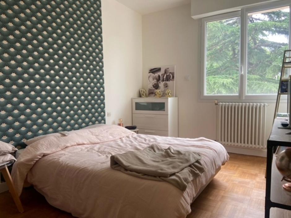 Ac3- location appartement 
rennes
 1760140108