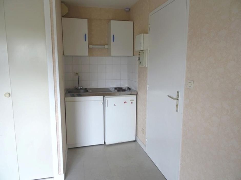 Ac3- location appartement 
rennes
 1760486042