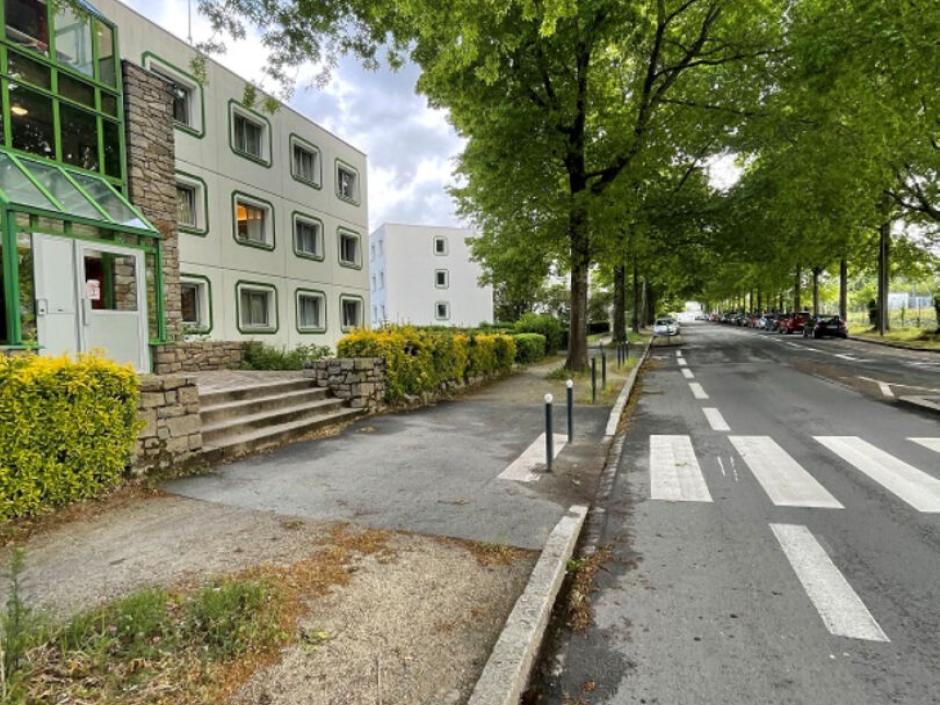 Ac3- location appartement 
rennes
 1761090693