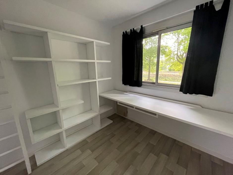 Ac3- location appartement 
rennes
 1761090693
