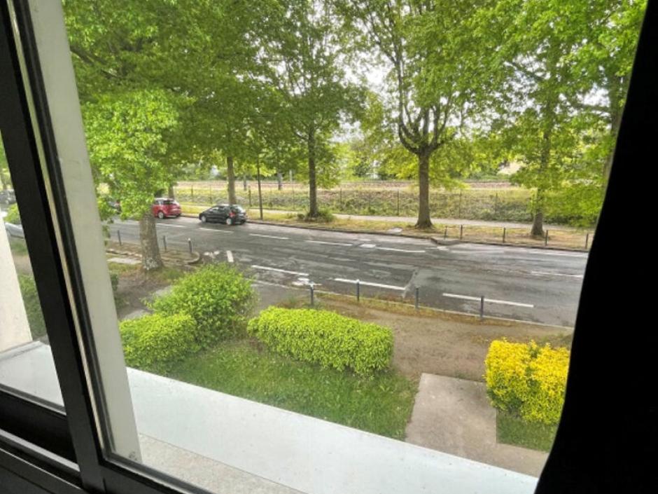 Ac3- location appartement 
rennes
 1761090693