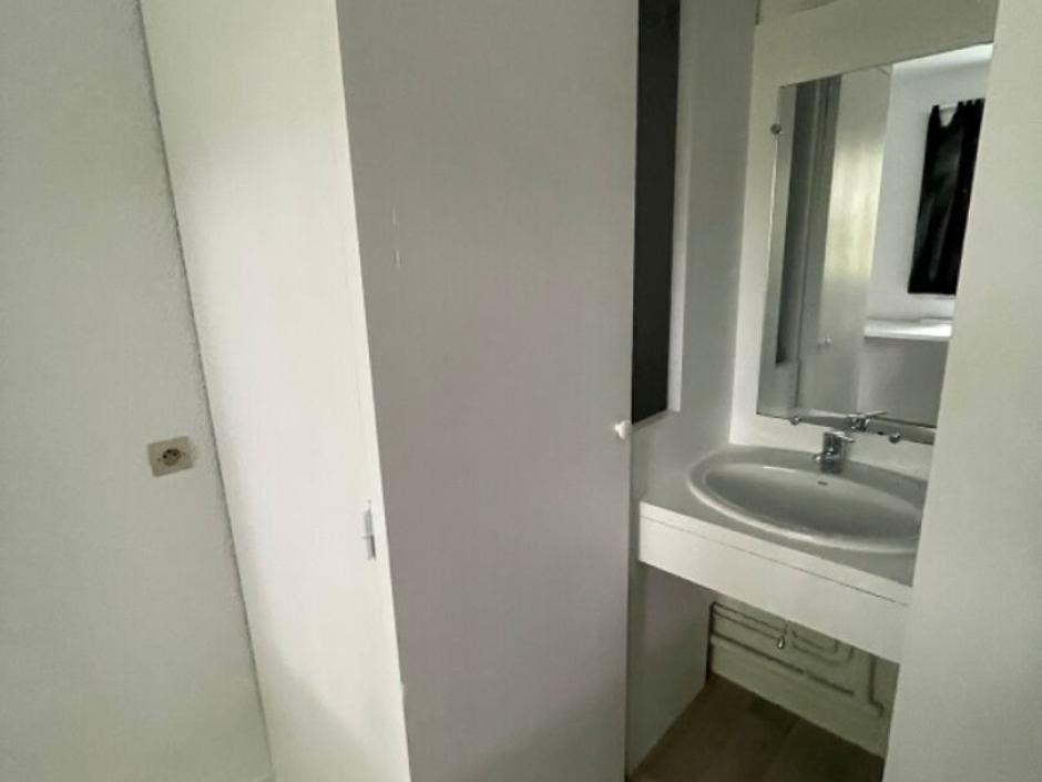 Ac3- location appartement 
rennes
 1761090693