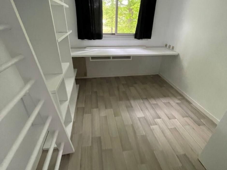Ac3- location appartement 
rennes
 1761090693