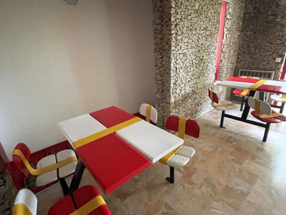 Ac3- location appartement 
rennes
 1761090693