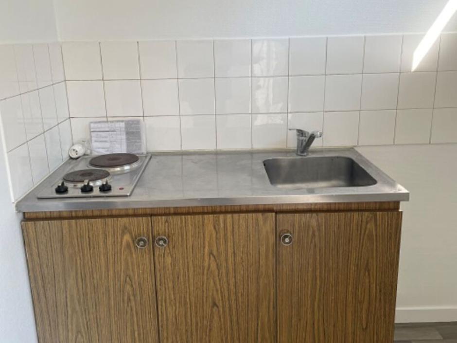 Ac3- location appartement 
rennes
 1761350132 Ac3- location appartement 
rennes
 1761350132
