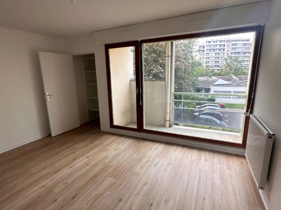 Ac3- location appartement 
rennes
 1761350141 Ac3- location appartement 
rennes
 1761350141