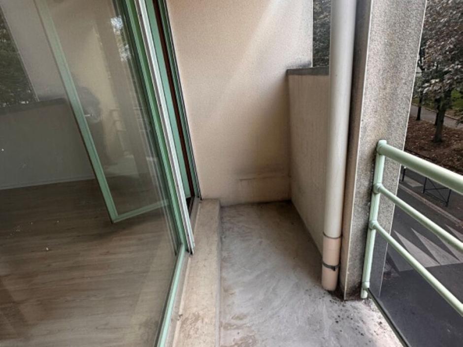 Ac3- location appartement 
rennes
 1761350141 Ac3- location appartement 
rennes
 1761350141