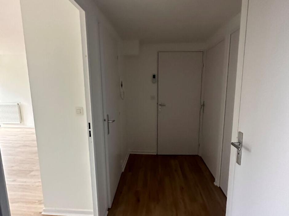 Ac3- location appartement 
rennes
 1761350141 Ac3- location appartement 
rennes
 1761350141