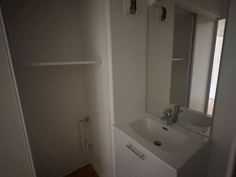 Ac3- location appartement 
rennes
 1761350141 Ac3- location appartement 
rennes
 1761350141