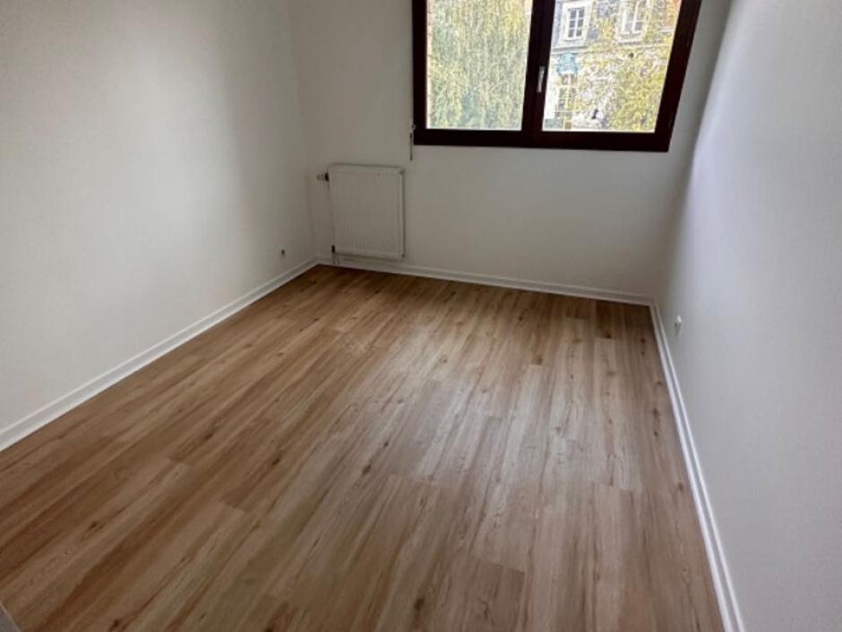 Ac3- location appartement 
rennes
 1761350141 Ac3- location appartement 
rennes
 1761350141