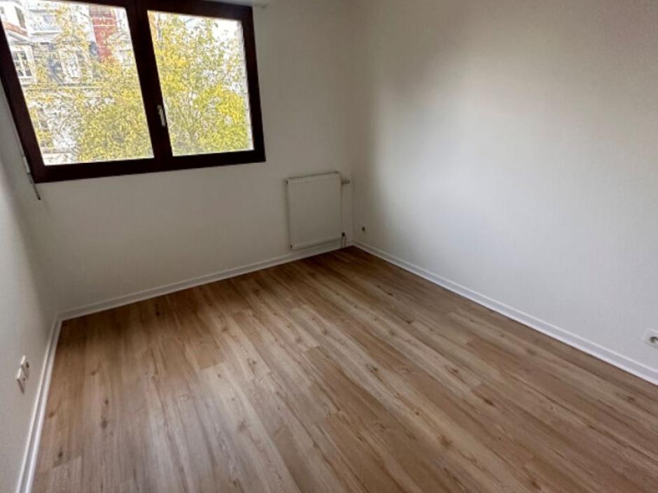 Ac3- location appartement 
rennes
 1761350141 Ac3- location appartement 
rennes
 1761350141