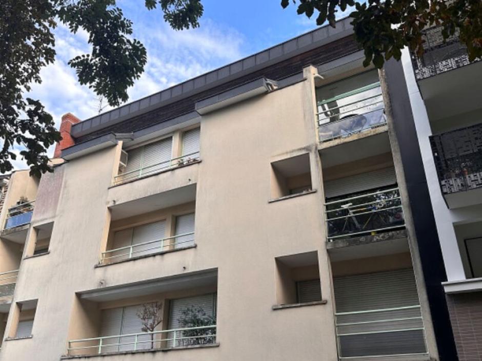 Ac3- location appartement 
rennes
 1761350141 Ac3- location appartement 
rennes
 1761350141