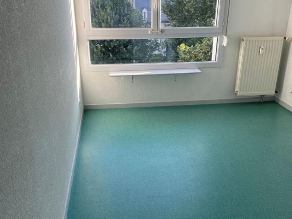 Ac3- location appartement 
rennes
 1761350149 Ac3- location appartement 
rennes
 1761350149