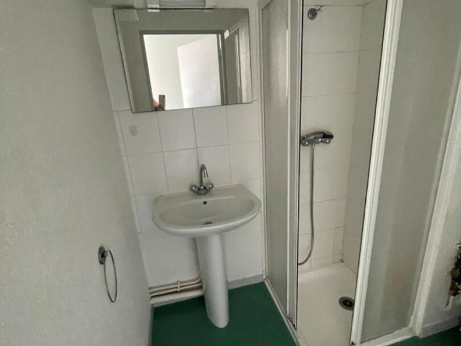 Ac3- location appartement 
rennes
 1761350149 Ac3- location appartement 
rennes
 1761350149