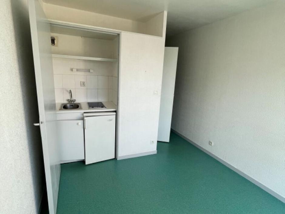 Ac3- location appartement 
rennes
 1761350149 Ac3- location appartement 
rennes
 1761350149