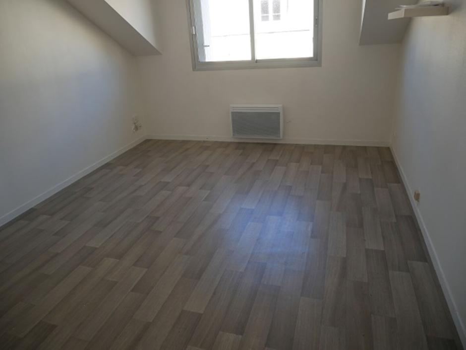 Ac3- location appartement 
rennes
 1761611549