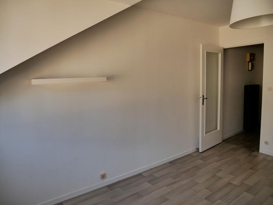 Ac3- location appartement 
rennes
 1761611549 Ac3- location appartement 
rennes
 1761611549