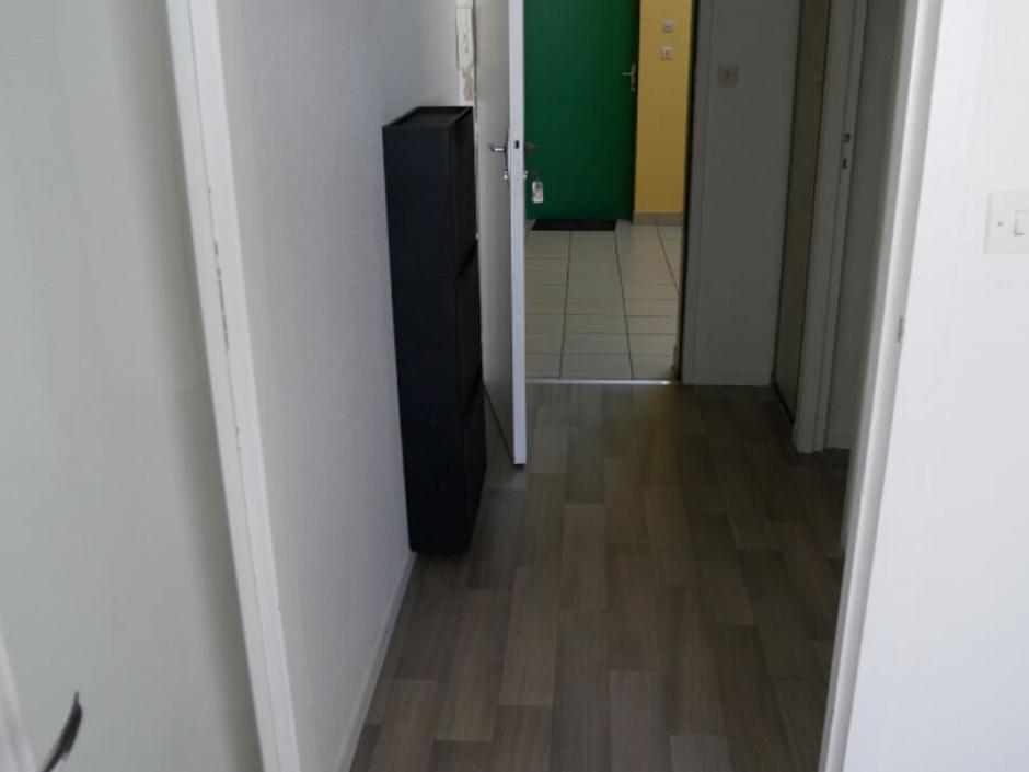 Ac3- location appartement 
rennes
 1761611549 Ac3- location appartement 
rennes
 1761611549