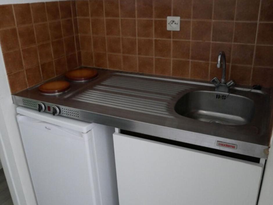 Ac3- location appartement 
rennes
 1761611549 Ac3- location appartement 
rennes
 1761611549