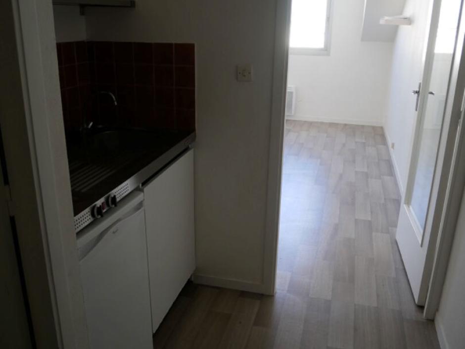 Ac3- location appartement 
rennes
 1761611549 Ac3- location appartement 
rennes
 1761611549