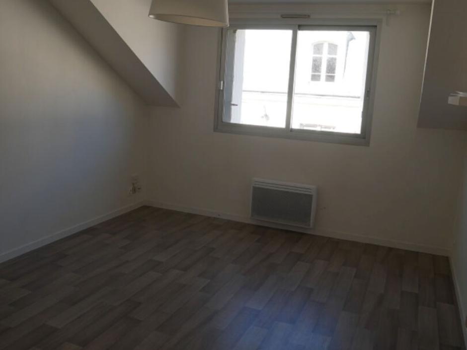 Ac3- location appartement 
rennes
 1761611549 Ac3- location appartement 
rennes
 1761611549