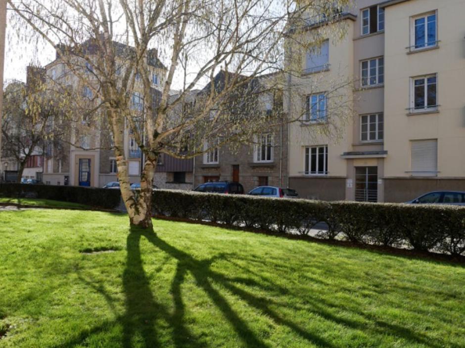 Ac3- location appartement 
rennes
 1761611549 Ac3- location appartement 
rennes
 1761611549