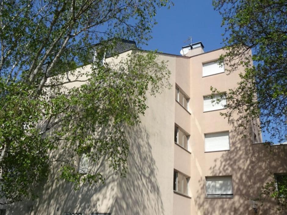 Ac3- location appartement 
rennes
 1761611549 Ac3- location appartement 
rennes
 1761611549