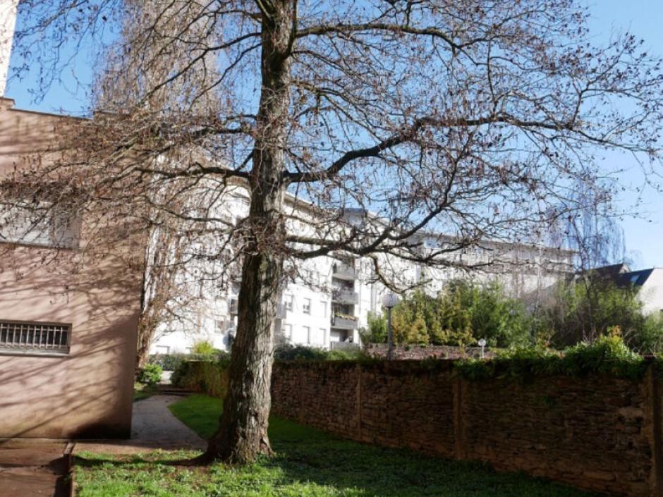 Ac3- location appartement 
rennes
 1761611549 Ac3- location appartement 
rennes
 1761611549