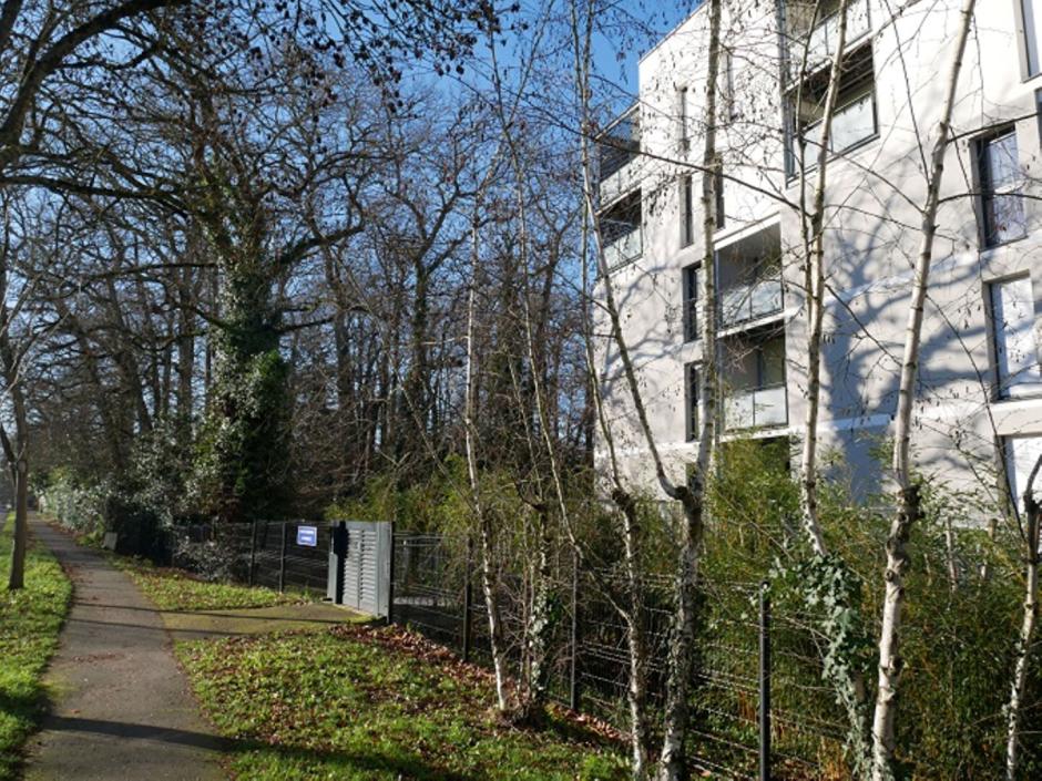 Ac3- location appartement 
rennes
 1761611558