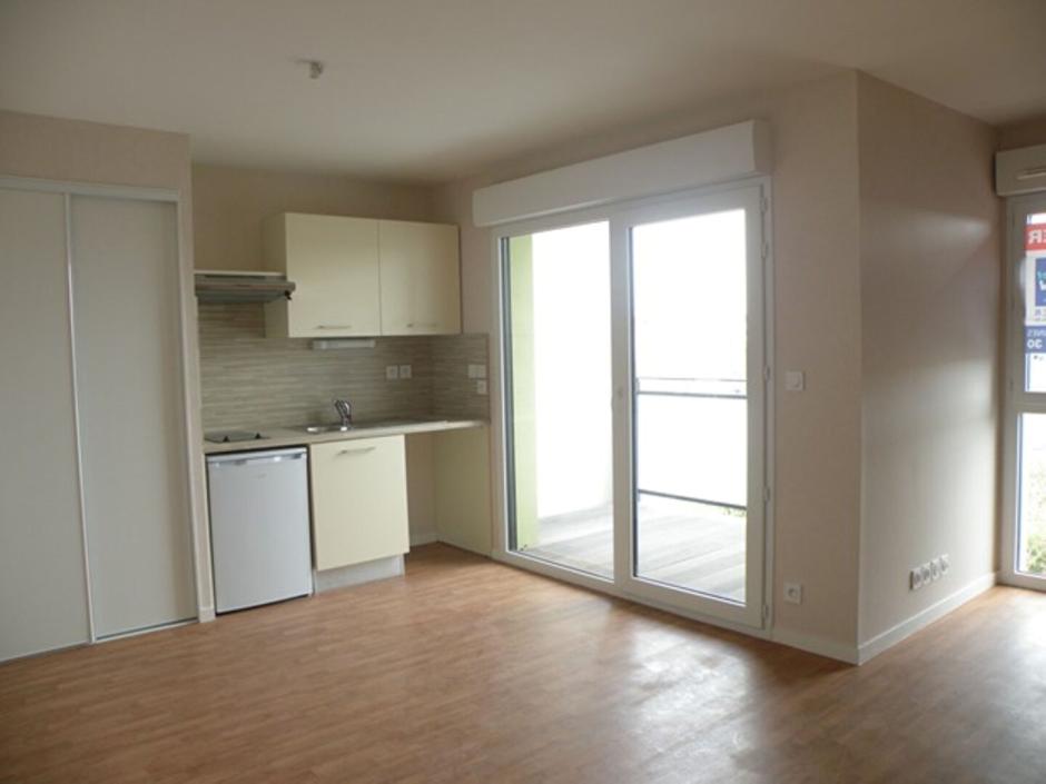 Ac3- location appartement 
rennes
 1761611558 Ac3- location appartement 
rennes
 1761611558