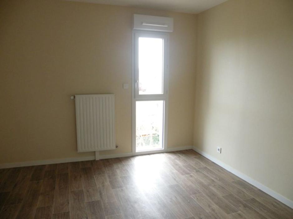 Ac3- location appartement 
rennes
 1761611558 Ac3- location appartement 
rennes
 1761611558