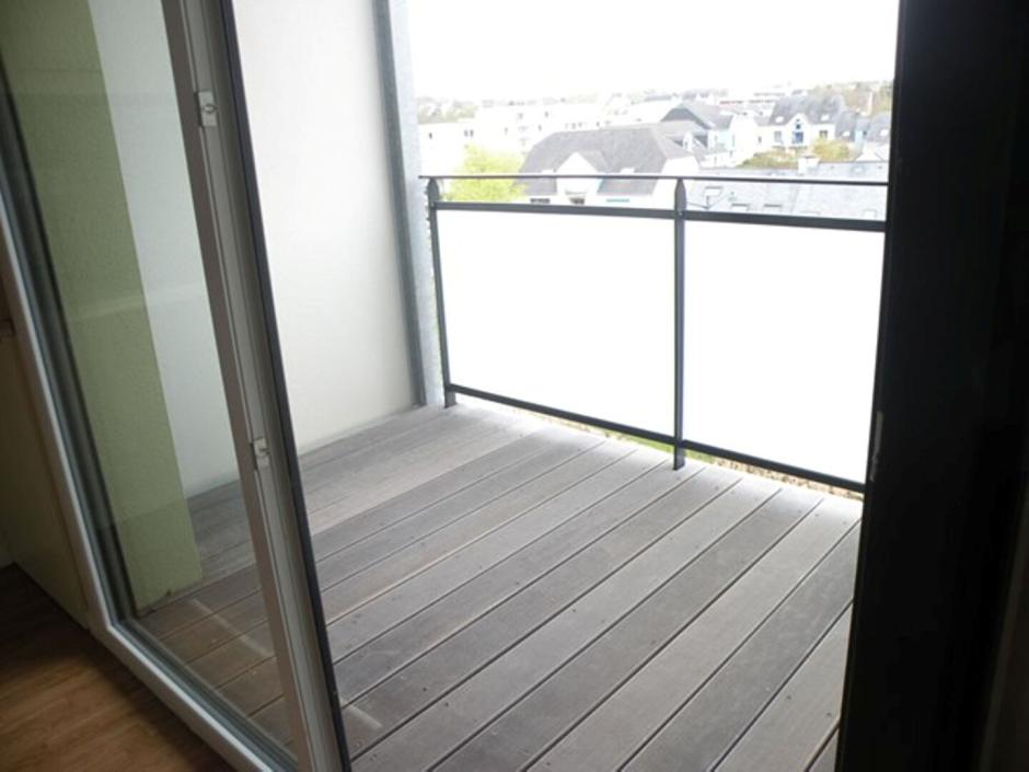 Ac3- location appartement 
rennes
 1761611558 Ac3- location appartement 
rennes
 1761611558