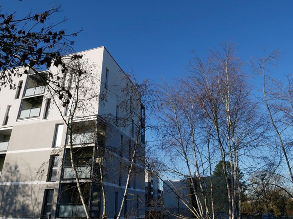Ac3- location appartement 
rennes
 1761611558 Ac3- location appartement 
rennes
 1761611558