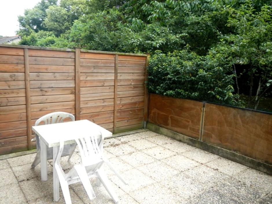 Ac3- location appartement 
rennes
 1761698899 Ac3- location appartement 
rennes
 1761698899