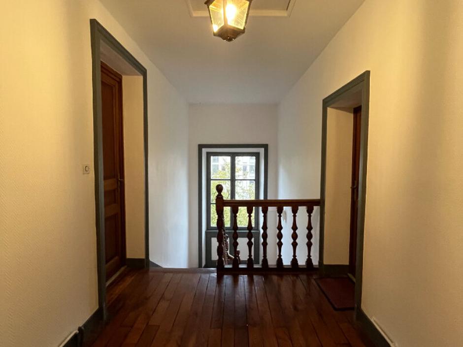 Ac3- location appartement 
rennes
 1761958211