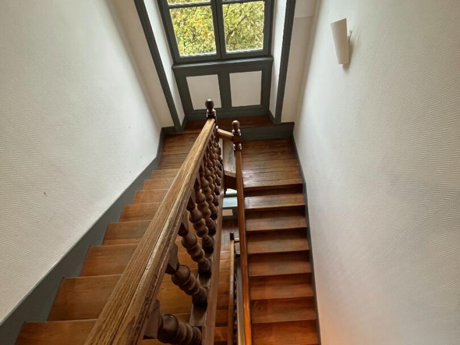 Ac3- location appartement 
rennes
 1761958211