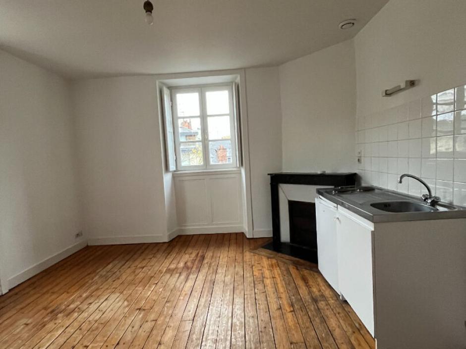 Ac3- location appartement 
rennes
 1761958211