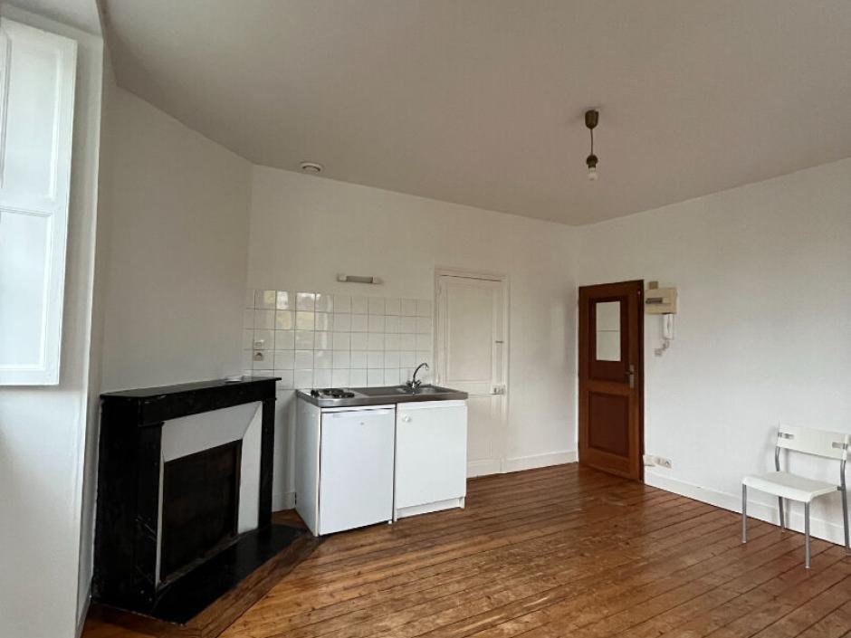 Ac3- location appartement 
rennes
 1761958211